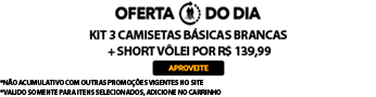 Logo Oferta do Dia